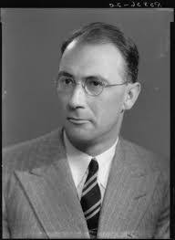 Frank Higgs's Instagram, Twitter & Facebook