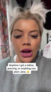 Crystal Williamson (@westgeorgiamama)’s videos with original sound