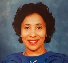 LORENE SHERROD Obituary (2016)