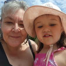 What can you do for a horse that drinks plenty of water?