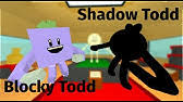 Acessories, collector's checklist, and 2 exclusive virtual codes. Roblox Cleaning Simulator All Characters Ultimate Guide Youtube