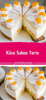 Pin Auf Gesunde Rezepte