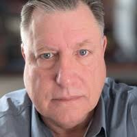 600+ "Smoot" profiles