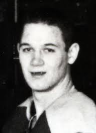 Ted Harris Hockey Stats and Profile at hockeydb.com