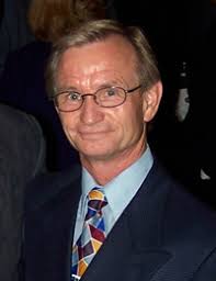 Hire Pat Day For an Appearance at Events or Keynote Speaker Bookings.