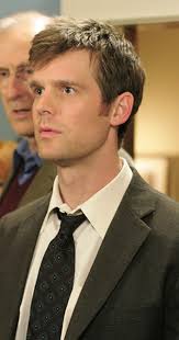 Six Feet Under" Time Flies (TV Episode 2005)