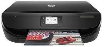 تعريف طابعة 4535 / تحميل تعريف طابعه hp desktop ink advantage 1516 / تحميل تعريف طابعة hp laserjet p1102. Ø³Ø¹Ø± ÙˆÙ…ÙˆØ§ØµÙØ§Øª Hp Deskjet Ink Advantage 4535 All In One Printer Ù…Ù† Jumia ÙÙ‰ Ù…ØµØ± ÙŠØ§Ù‚ÙˆØ·Ø©