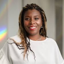 Back in May 2016, I made the move from Washington, DC to Cambridge, MA to  start a new chapter with HubSpot. Today, almost 8.5 years later, I'm  closing this chapter as I