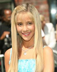 Multiples Twins, Triplets, Quads, and Quints