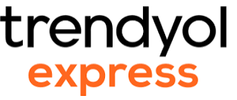 TrendyolExpress Kargo Entegrasyonu