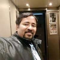 BH Associates Ltd Management Team