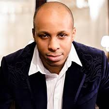 The Worcester Chorus