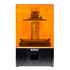 The voluson e10 encompasses the most advanced imaging capabilities combined with efficiency and security features to help you provide confident patient answers, faster. Epax E10 High Resolution Mono Lcd 3d Printer Fepshop 3d Printer Experts