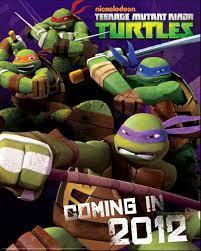 Did you scroll all this way to get facts about puzzle ninja turtle? Ninja Turtles Gallery Teenage Mutant Ninja Turtles Movie Tmnt Teenage Mutant Ninja