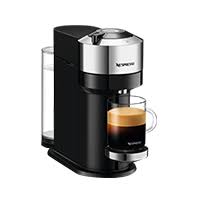 Nespresso compatible coffee machine ukeg co2 problems. How To Use Nespresso Machine Troubleshooting Nespresso Ie