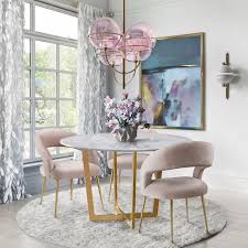 Overstock Com Online Shopping Bedding Furniture Electronics Jewelry Clothing More In 2020 Gray Dining Chairs Dining Chairs Velvet Dining Chairs