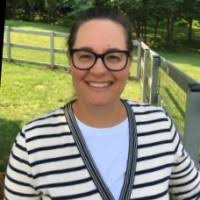 70+ "Caroline Byers" profiles