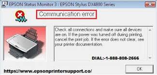Run a highlighter pen over an important phrase of text and you're likely to end up with a smudgy mess. Epson Printer Support Number Wireless Printer Epson Printer Printer