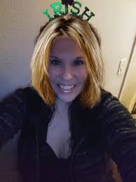 May your mornings bring joy and your evenings bring peace