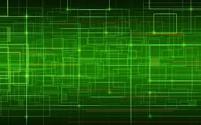 , neon green background wallpaper hd live wallpaper 1920×1080. Neon Wallpapers Green Novocom Top