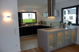 Offene Kuche Bodenbelag Ubergang Google Suche Fliesen Wohnzimmer Wohnzimmermobel Modern Wohnzimmer