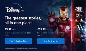 Disney plus streaming service was released on november 12th, 2019 and you can sign up for it right now. Disney Plus Nintendo Switch Is Disney Coming To Nintendo Switch Release Date Latest Gaming Entertainment Express Co Uk