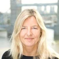 Jose Adams Email & Phone Number