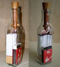 Bring along a bottle of your favorite wine locked into our wooden puzzle and watch the fun begin! Bottle Diy Puzzles