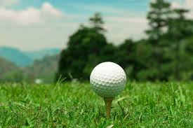 Special golf resort rates, up to 80% off. Bhgcc Berjaya Hills Golf Resort