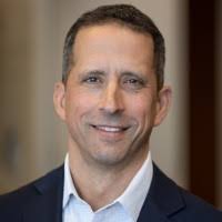 Ethan Helm Email & Phone Number