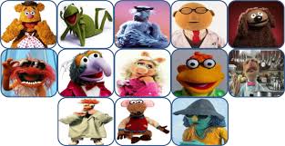 Http Www Jman1 Com Sporclepics Muppets Png Muppets Character Character Names