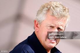 3,608 Colin Scott Stock Photos, High-Res Pictures, and Images