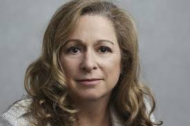 Advancing the Women, Peace and Security Agenda: Understanding Masculinities