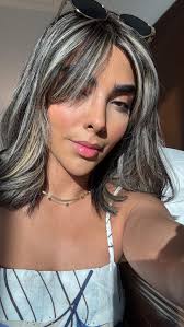 دوستان عزیزم🌸