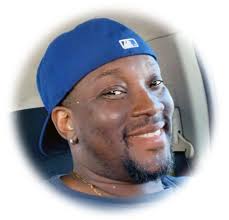 Mathson Emilus (November 28, 1972