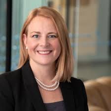 Alicia R. Thompson, PhD