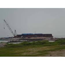 Kirim loi resmi dari perusahaan. Jual Di Sewakan Kapal Tongkang Surabaya Pt Cheetahtrans Indonesia Surabaya Jawa Timur Indotrading