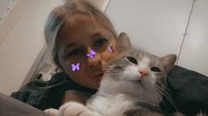 Missing since 2/5 in Port Tobacco without any leads. If you have seen him  or have any information please reach out. Hopefully someone may have picked  him up without realizing that he