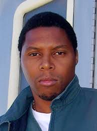 The Book of Henry (2017)