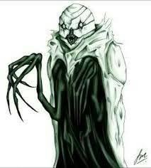 Renamed malroth in the english version. 160 Shinigami Ideas In 2021 Shinigami Death Note Death
