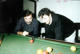 Sjevernoirski Nogometas George Best I Velski Nogometas Ryan Giggs George Best Ryan Giggs Manchester United Football Club