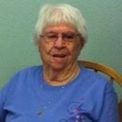 Search Evelyn Griffin Obituaries and Funeral Services