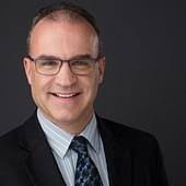 Itineris Early College High School