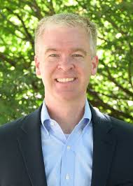 LEADERSHIP — Living Branch Church- Noblesville, IN