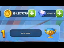 Subway surfers mod apk is one of the easy way of getting limitless coins, boards and keys. Subway Princess Runner Unlimited Coins Gems Mod Apk Hack Gameplay Youtube