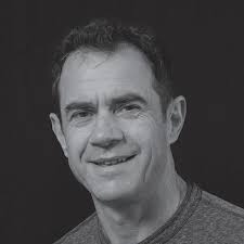 University Symphony Orchestra & Pacific Jazz Ensemble by University of the  Pacific Conservatory of Music