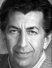 People now are accustomed to using the net in gadgets to see video and image information for inspiration, and according to the name of this post i will talk about about gulyas gergely farkas. Magyar Operaenekesek Listaja Wikipedia