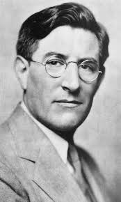 Charles Solomon (politician)