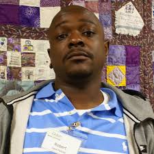 Meet Our CarePartners