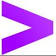 Accenture services Pvt Ltd logo